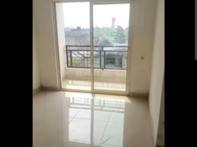Flat for sale in Calcutta, West Bengal