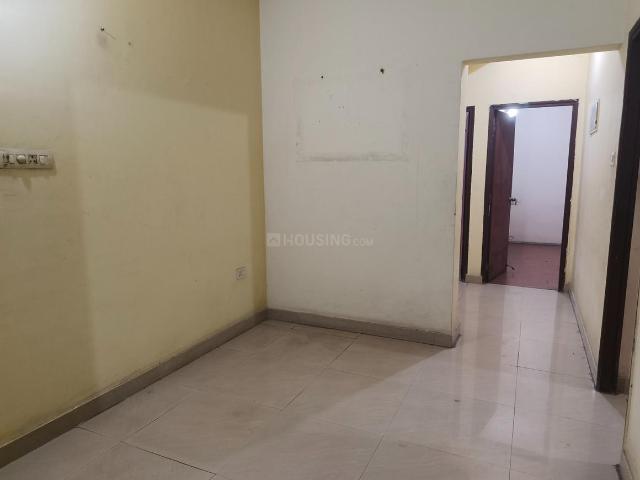 Flat for sale in Tangra North, Kolkata