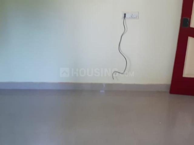Flat for sale in Calcutta, West Bengal