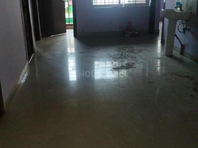 Flat for rent in Balianta