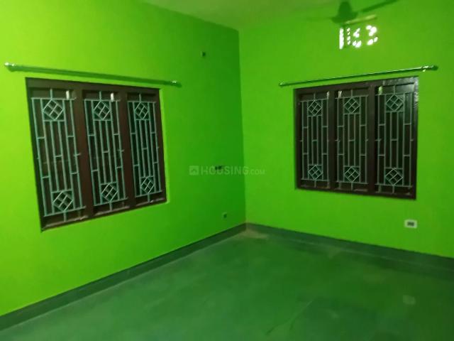 Flat for rent in Khordha, Odisha