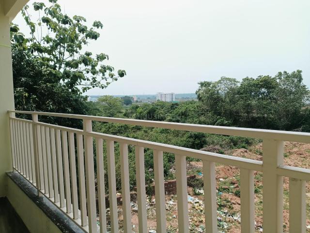 Flat for rent in Khordha, Odisha