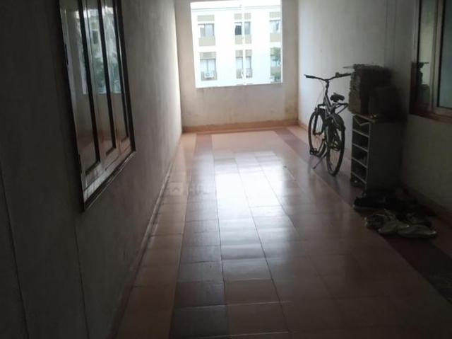 Flat for sale in Tanuku, Andhra Pradesh