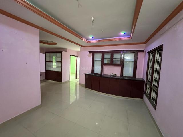 Flat for sale in Tanuku, Andhra Pradesh