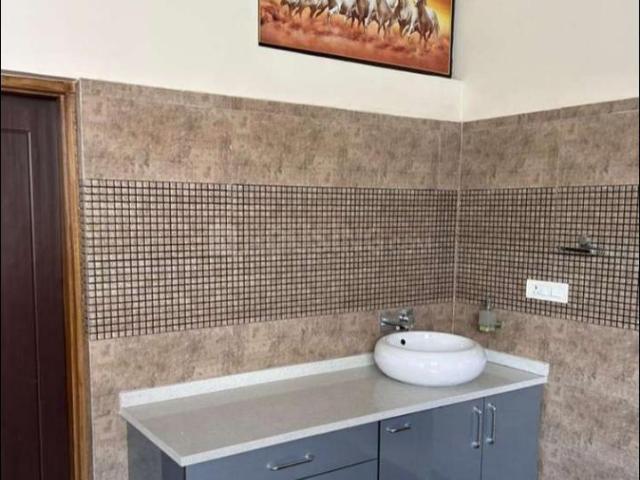 Flat for rent in Tehri-garhwal, Uttarakhand