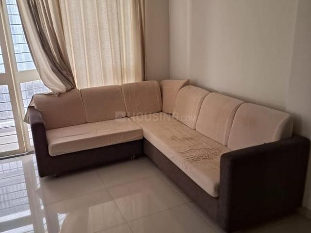 Flat for rent in Nashik, National Capital Territory Of Delhi