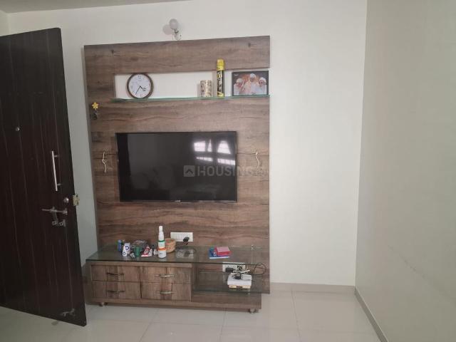 Flat for rent in Nashik, National Capital Territory Of Delhi