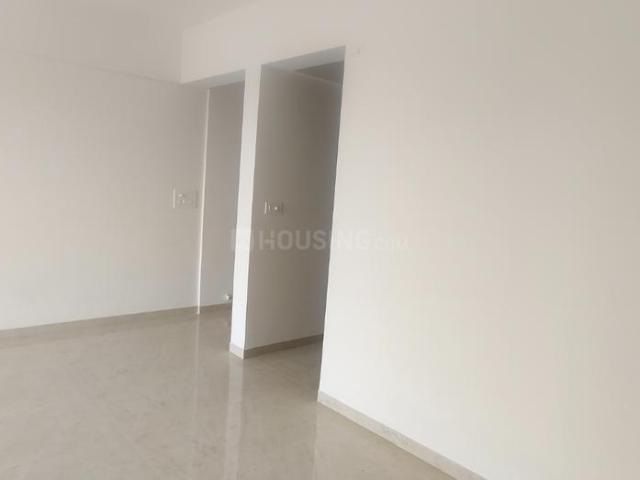Flat for rent in Nashik, National Capital Territory Of Delhi