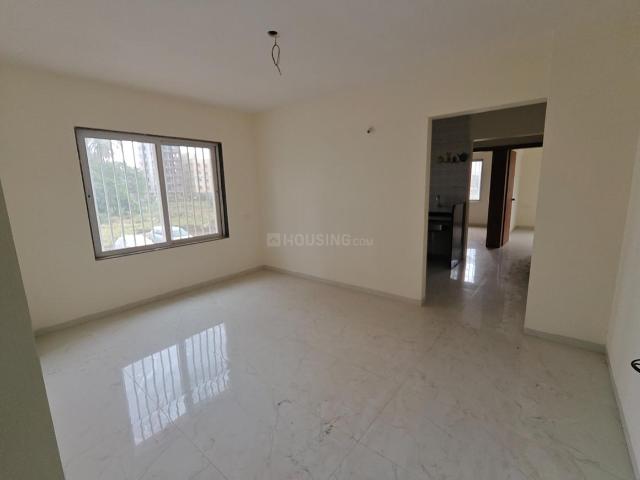 Flat for rent in Nashik, National Capital Territory Of Delhi
