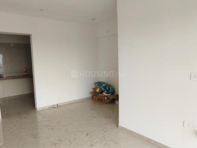 Flat for rent in Nashik, National Capital Territory Of Delhi