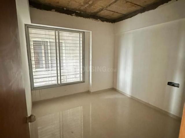 Flat for sale in Nashik, National Capital Territory Of Delhi