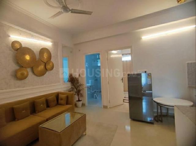 Flat for rent in Rajasthan