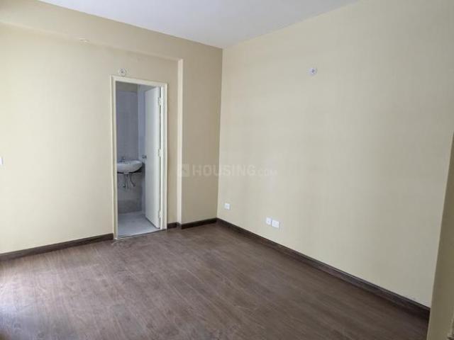 Flat for rent in Rajasthan
