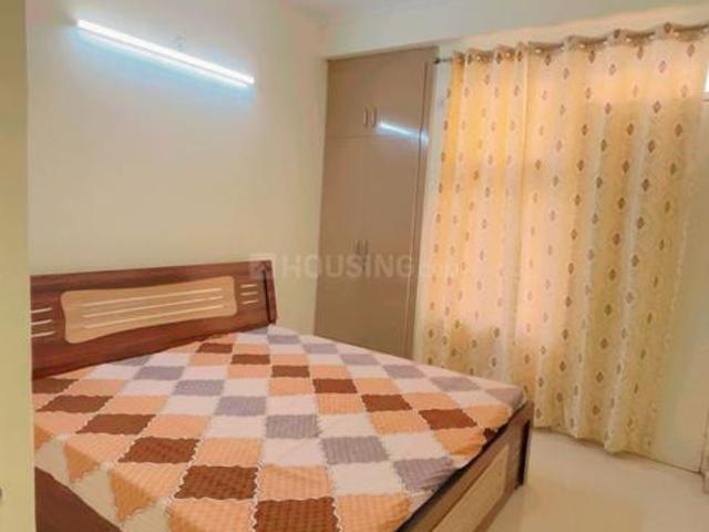 Flat for rent in Rajasthan