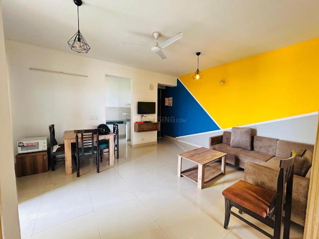 Flat for rent in Rajasthan