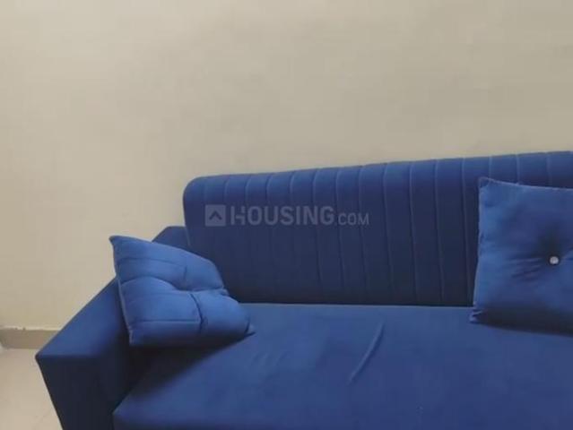 Flat for rent in Rajasthan
