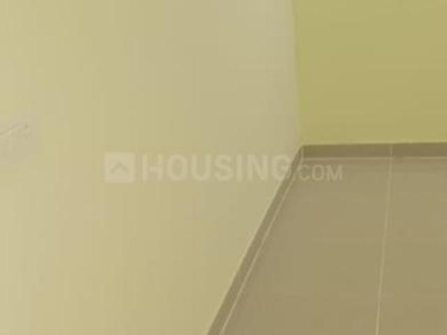 Flat for rent in Rajasthan