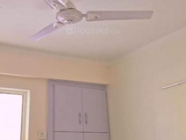 Flat for rent in Rajasthan