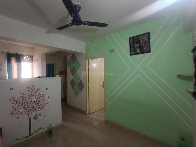 Flat for rent in Burhi Bawal, Khairthal-Tijara