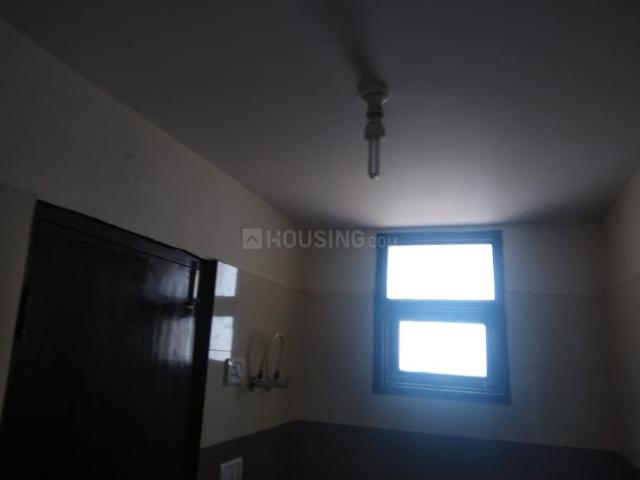 Flat for rent in Rajasthan