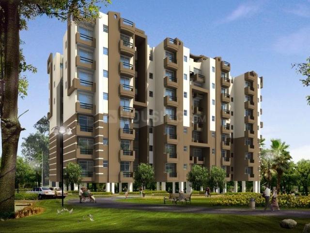 Flat for rent in Rajasthan