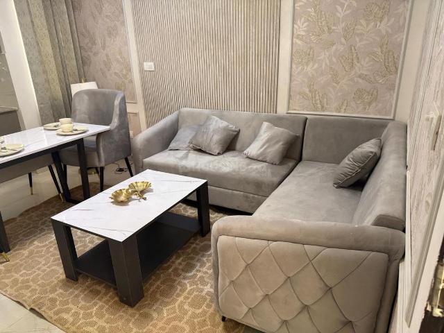 Flat for sale in Tapukara, Khairthal-Tijara