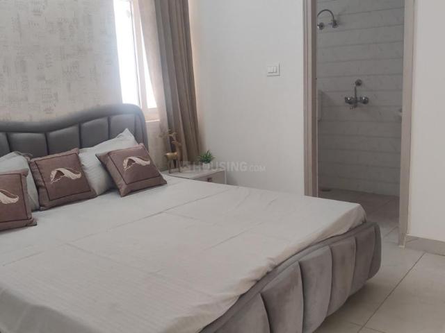 Flat for sale in Rajasthan