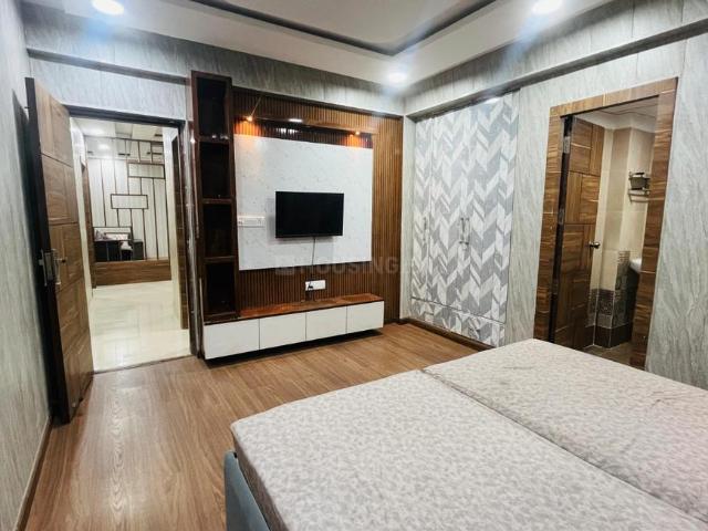Flat for sale in Ladamka, Tapukara