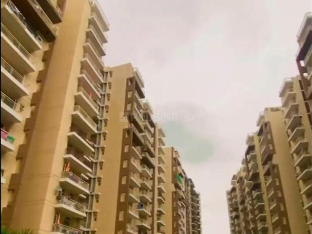 Flat for sale in Ladamka, Tapukara