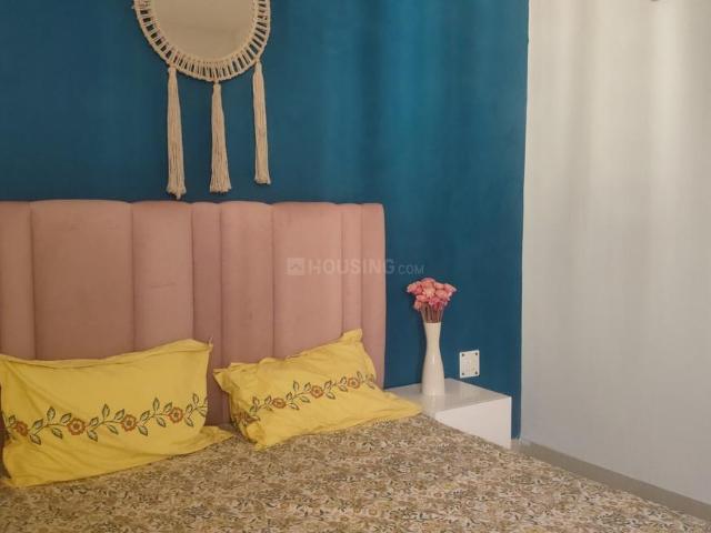 Flat for sale in Rajasthan