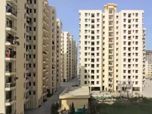 Flat for sale in Rajasthan