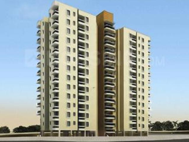Flat for sale in Rajasthan