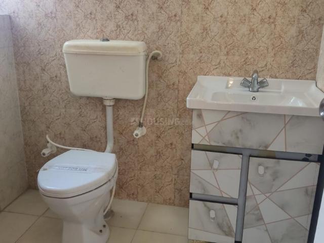 Flat for sale in Rajasthan