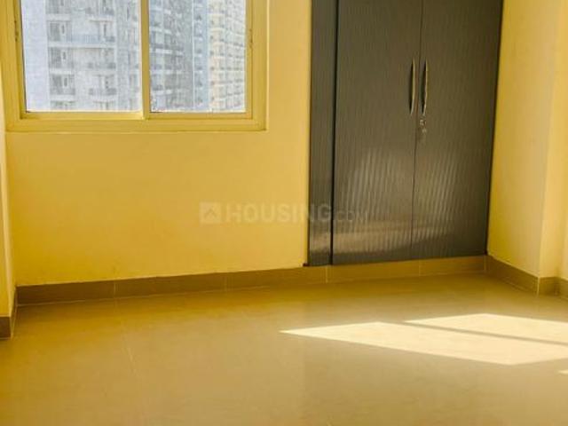 Flat for sale in Ladamka, Tapukara