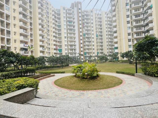 Flat for sale in Rajasthan