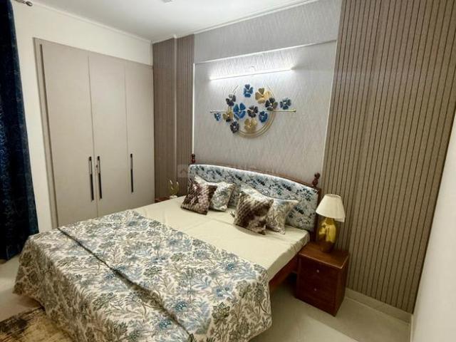 Flat for sale in Ladamka, Tapukara