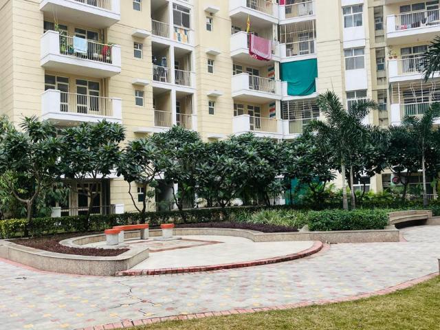 Flat for sale in Ladamka, Tapukara