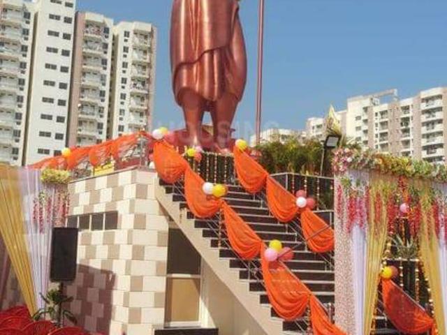 Flat for sale in Rajasthan
