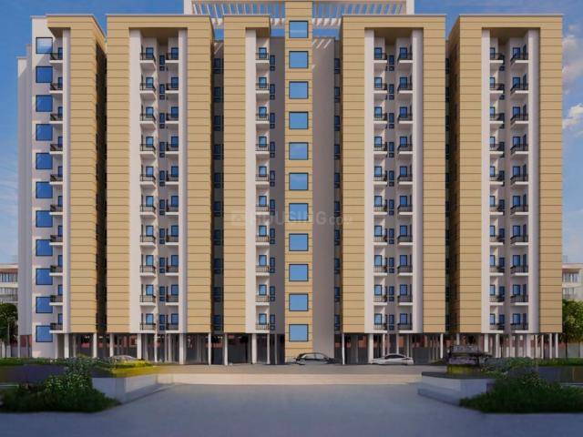 Flat for sale in Rajasthan