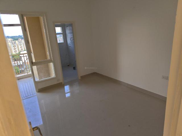 Flat for sale in Jhundpuri, Gelpur