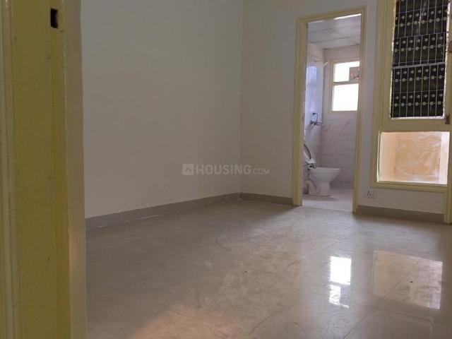 Flat for sale in Jhundpuri, Gelpur