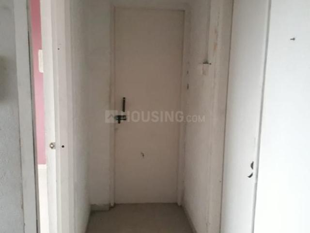 Flat for rent in Kolhapur, National Capital Territory Of Delhi