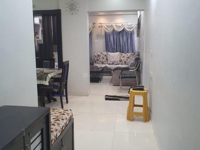 Flat for rent in Kolhapur, National Capital Territory Of Delhi
