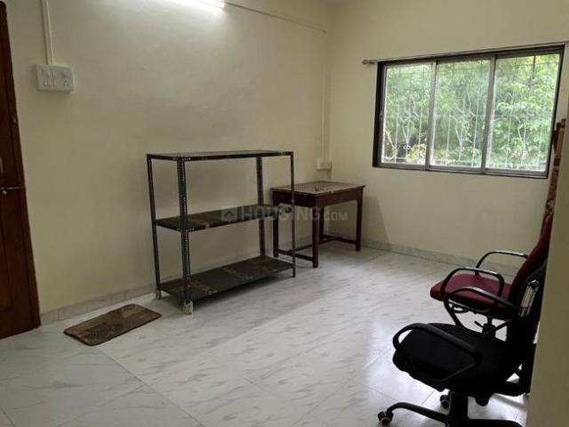 Flat for rent in Kolhapur, National Capital Territory Of Delhi