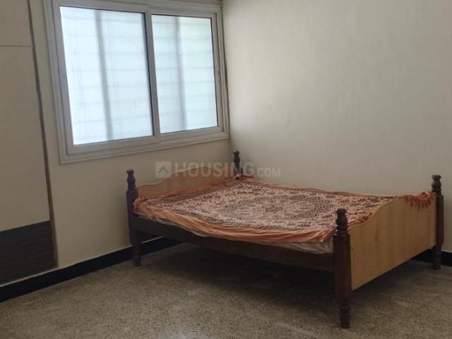 Flat for rent in Kolhapur, National Capital Territory Of Delhi
