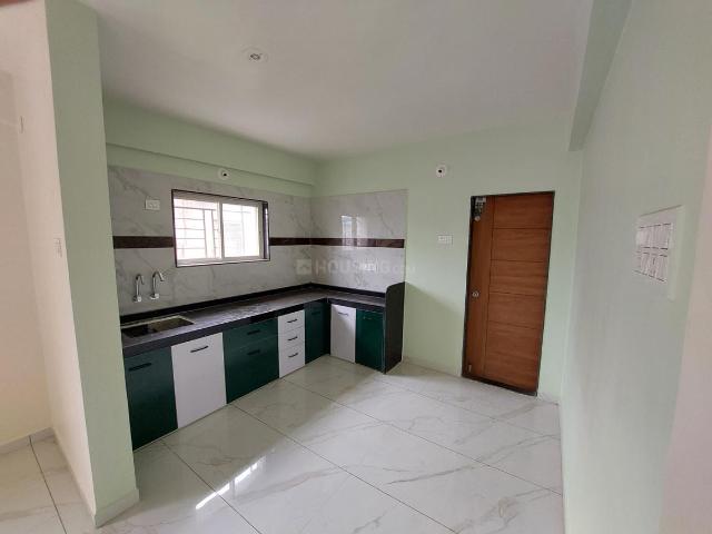 Flat for rent in Kolhapur, National Capital Territory Of Delhi