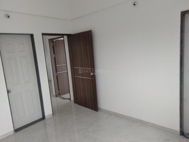 Flat for rent in Kolhapur, National Capital Territory Of Delhi