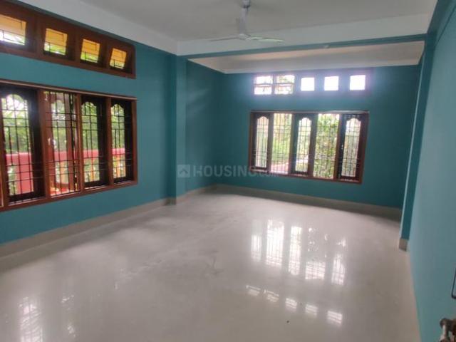 Flat for rent in Assam