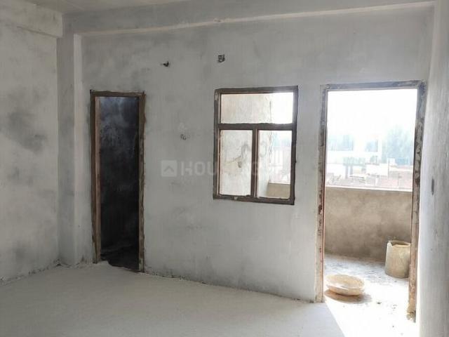Flat for rent in Gorakhpur