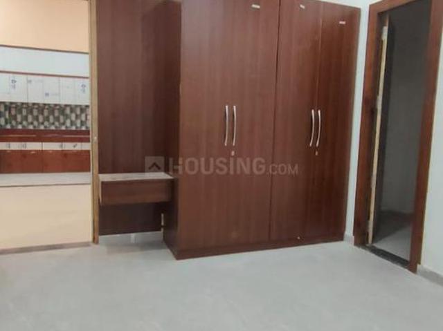 Flat for rent in Gorakhpur